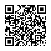 고시/공고 페이지 바로가기 주소(https://www.jangseong.go.kr/q/ezIyOHwyNjY0MXxzaG93fHBhZ2U9Nzl9&e=M&s=3), QRCODE