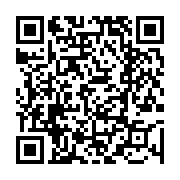 고시/공고 페이지 바로가기 주소(https://www.jangseong.go.kr/q/ezIyOHwyNjY0MnxzaG93fHBhZ2U9MTA2fQ==&e=M&s=3), QRCODE