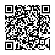 고시/공고 페이지 바로가기 주소(https://www.jangseong.go.kr/q/ezIyOHwyNjY0MnxzaG93fHBhZ2U9MTA4fQ==&e=M&s=3), QRCODE