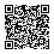 고시/공고 페이지 바로가기 주소(https://www.jangseong.go.kr/q/ezIyOHwyNjY0MnxzaG93fHBhZ2U9MTQ4fQ==&e=M&s=3), QRCODE