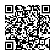 고시/공고 페이지 바로가기 주소(https://www.jangseong.go.kr/q/ezIyOHwyNjY0MnxzaG93fHBhZ2U9MTU4fQ==&e=M&s=3), QRCODE