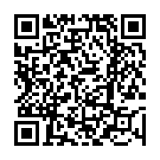 고시/공고 페이지 바로가기 주소(https://www.jangseong.go.kr/q/ezIyOHwyNjY0MnxzaG93fHBhZ2U9MTU5fQ==&e=M&s=3), QRCODE