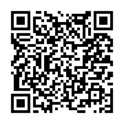 고시/공고 페이지 바로가기 주소(https://www.jangseong.go.kr/q/ezIyOHwyNjY0MnxzaG93fHBhZ2U9MTUxfQ==&e=M&s=3), QRCODE