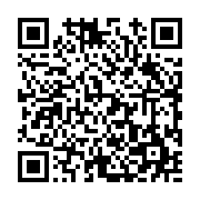 고시/공고 페이지 바로가기 주소(https://www.jangseong.go.kr/q/ezIyOHwyNjY0MnxzaG93fHBhZ2U9MTg2fQ==&e=M&s=3), QRCODE