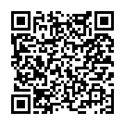 고시/공고 페이지 바로가기 주소(https://www.jangseong.go.kr/q/ezIyOHwyNjY0MnxzaG93fHBhZ2U9MjE2fQ==&e=M&s=3), QRCODE
