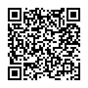 고시/공고 페이지 바로가기 주소(https://www.jangseong.go.kr/q/ezIyOHwyNjY0N3xzaG93fHBhZ2U9MTA2fQ==&e=M&s=3), QRCODE