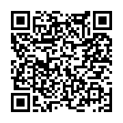 고시/공고 페이지 바로가기 주소(https://www.jangseong.go.kr/q/ezIyOHwyNjY0N3xzaG93fHBhZ2U9MTA3fQ==&e=M&s=3), QRCODE