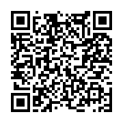 고시/공고 페이지 바로가기 주소(https://www.jangseong.go.kr/q/ezIyOHwyNjY0N3xzaG93fHBhZ2U9MTQ3fQ==&e=M&s=3), QRCODE