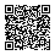 고시/공고 페이지 바로가기 주소(https://www.jangseong.go.kr/q/ezIyOHwyNjY0N3xzaG93fHBhZ2U9MTU4fQ==&e=M&s=3), QRCODE