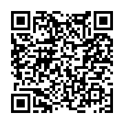 고시/공고 페이지 바로가기 주소(https://www.jangseong.go.kr/q/ezIyOHwyNjY0N3xzaG93fHBhZ2U9MTUwfQ==&e=M&s=3), QRCODE