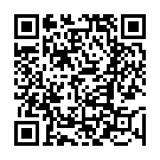 고시/공고 페이지 바로가기 주소(https://www.jangseong.go.kr/q/ezIyOHwyNjY0N3xzaG93fHBhZ2U9MTg1fQ==&e=M&s=3), QRCODE