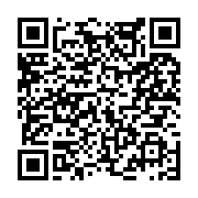 고시/공고 페이지 바로가기 주소(https://www.jangseong.go.kr/q/ezIyOHwyNjY0N3xzaG93fHBhZ2U9MjE1fQ==&e=M&s=3), QRCODE