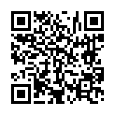 고시/공고 페이지 바로가기 주소(https://www.jangseong.go.kr/q/ezIyOHwyNjY0N3xzaG93fHBhZ2U9Nzh9&e=M&s=3), QRCODE