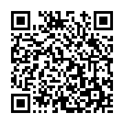 고시/공고 페이지 바로가기 주소(https://www.jangseong.go.kr/q/ezIyOHwyNjY0NHxzaG93fHBhZ2U9MTA2fQ==&e=M&s=3), QRCODE