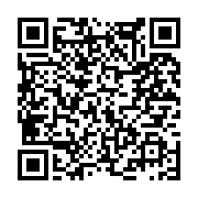 고시/공고 페이지 바로가기 주소(https://www.jangseong.go.kr/q/ezIyOHwyNjY0NHxzaG93fHBhZ2U9MTA4fQ==&e=M&s=3), QRCODE