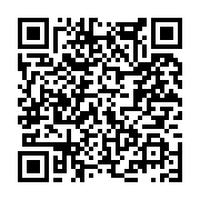 고시/공고 페이지 바로가기 주소(https://www.jangseong.go.kr/q/ezIyOHwyNjY0NHxzaG93fHBhZ2U9MTQ4fQ==&e=M&s=3), QRCODE