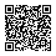 고시/공고 페이지 바로가기 주소(https://www.jangseong.go.kr/q/ezIyOHwyNjY0NHxzaG93fHBhZ2U9MTU4fQ==&e=M&s=3), QRCODE