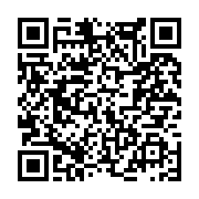 고시/공고 페이지 바로가기 주소(https://www.jangseong.go.kr/q/ezIyOHwyNjY0NHxzaG93fHBhZ2U9MTU5fQ==&e=M&s=3), QRCODE