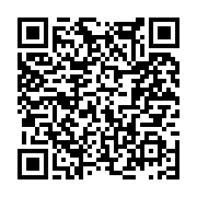 고시/공고 페이지 바로가기 주소(https://www.jangseong.go.kr/q/ezIyOHwyNjY0NHxzaG93fHBhZ2U9MTUwfQ==&e=M&s=3), QRCODE