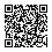 고시/공고 페이지 바로가기 주소(https://www.jangseong.go.kr/q/ezIyOHwyNjY0NHxzaG93fHBhZ2U9MTg2fQ==&e=M&s=3), QRCODE