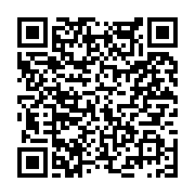 고시/공고 페이지 바로가기 주소(https://www.jangseong.go.kr/q/ezIyOHwyNjY0NHxzaG93fHBhZ2U9MjE2fQ==&e=M&s=3), QRCODE