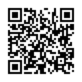 고시/공고 페이지 바로가기 주소(https://www.jangseong.go.kr/q/ezIyOHwyNjY0NHxzaG93fHBhZ2U9NDF9&e=M&s=3), QRCODE