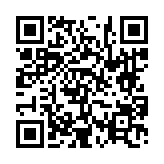 고시/공고 페이지 바로가기 주소(https://www.jangseong.go.kr/q/ezIyOHwyNjY0NHxzaG93fHBhZ2U9NjB9&e=M&s=3), QRCODE