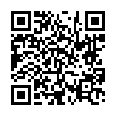 고시/공고 페이지 바로가기 주소(https://www.jangseong.go.kr/q/ezIyOHwyNjY0NHxzaG93fHBhZ2U9Nzh9&e=M&s=3), QRCODE