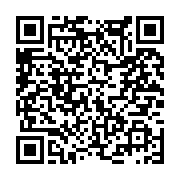 고시/공고 페이지 바로가기 주소(https://www.jangseong.go.kr/q/ezIyOHwyNjY0NXxzaG93fHBhZ2U9MTA2fQ==&e=M&s=3), QRCODE