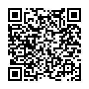 고시/공고 페이지 바로가기 주소(https://www.jangseong.go.kr/q/ezIyOHwyNjY0NXxzaG93fHBhZ2U9MTA4fQ==&e=M&s=3), QRCODE