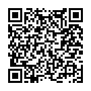 고시/공고 페이지 바로가기 주소(https://www.jangseong.go.kr/q/ezIyOHwyNjY0NXxzaG93fHBhZ2U9MTQ4fQ==&e=M&s=3), QRCODE