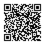 고시/공고 페이지 바로가기 주소(https://www.jangseong.go.kr/q/ezIyOHwyNjY0NXxzaG93fHBhZ2U9MTU4fQ==&e=M&s=3), QRCODE