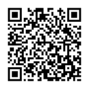 고시/공고 페이지 바로가기 주소(https://www.jangseong.go.kr/q/ezIyOHwyNjY0NXxzaG93fHBhZ2U9MTg2fQ==&e=M&s=3), QRCODE