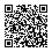 고시/공고 페이지 바로가기 주소(https://www.jangseong.go.kr/q/ezIyOHwyNjY0NXxzaG93fHBhZ2U9MjE1fQ==&e=M&s=3), QRCODE