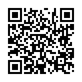 고시/공고 페이지 바로가기 주소(https://www.jangseong.go.kr/q/ezIyOHwyNjY0NXxzaG93fHBhZ2U9NjB9&e=M&s=3), QRCODE
