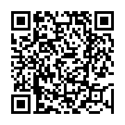 고시/공고 페이지 바로가기 주소(https://www.jangseong.go.kr/q/ezIyOHwyNjY0NnxzaG93fHBhZ2U9MTA2fQ==&e=M&s=3), QRCODE