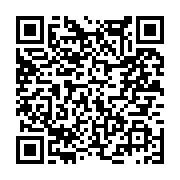 고시/공고 페이지 바로가기 주소(https://www.jangseong.go.kr/q/ezIyOHwyNjY0NnxzaG93fHBhZ2U9MTA4fQ==&e=M&s=3), QRCODE