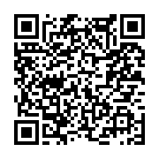 고시/공고 페이지 바로가기 주소(https://www.jangseong.go.kr/q/ezIyOHwyNjY0NnxzaG93fHBhZ2U9MTQ4fQ==&e=M&s=3), QRCODE