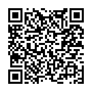 고시/공고 페이지 바로가기 주소(https://www.jangseong.go.kr/q/ezIyOHwyNjY0NnxzaG93fHBhZ2U9MTU4fQ==&e=M&s=3), QRCODE