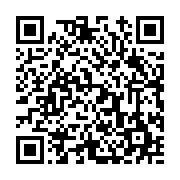 고시/공고 페이지 바로가기 주소(https://www.jangseong.go.kr/q/ezIyOHwyNjY0NnxzaG93fHBhZ2U9MTU5fQ==&e=M&s=3), QRCODE