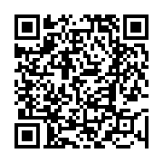 고시/공고 페이지 바로가기 주소(https://www.jangseong.go.kr/q/ezIyOHwyNjY0NnxzaG93fHBhZ2U9MTg2fQ==&e=M&s=3), QRCODE