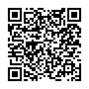 고시/공고 페이지 바로가기 주소(https://www.jangseong.go.kr/q/ezIyOHwyNjY0NnxzaG93fHBhZ2U9MjE1fQ==&e=M&s=3), QRCODE