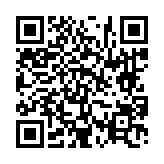 고시/공고 페이지 바로가기 주소(https://www.jangseong.go.kr/q/ezIyOHwyNjY0NnxzaG93fHBhZ2U9Nzh9&e=M&s=3), QRCODE