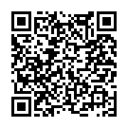 고시/공고 페이지 바로가기 주소(https://www.jangseong.go.kr/q/ezIyOHwyNjY0OXxzaG93fHBhZ2U9MTA2fQ==&e=M&s=3), QRCODE