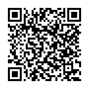 고시/공고 페이지 바로가기 주소(https://www.jangseong.go.kr/q/ezIyOHwyNjY0OXxzaG93fHBhZ2U9MTA3fQ==&e=M&s=3), QRCODE