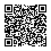 고시/공고 페이지 바로가기 주소(https://www.jangseong.go.kr/q/ezIyOHwyNjY0OXxzaG93fHBhZ2U9MTQ3fQ==&e=M&s=3), QRCODE