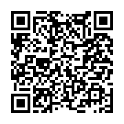 고시/공고 페이지 바로가기 주소(https://www.jangseong.go.kr/q/ezIyOHwyNjY0OXxzaG93fHBhZ2U9MTU4fQ==&e=M&s=3), QRCODE