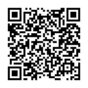 고시/공고 페이지 바로가기 주소(https://www.jangseong.go.kr/q/ezIyOHwyNjY0OXxzaG93fHBhZ2U9MTU5fQ==&e=M&s=3), QRCODE