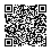 고시/공고 페이지 바로가기 주소(https://www.jangseong.go.kr/q/ezIyOHwyNjY0OXxzaG93fHBhZ2U9MTUwfQ==&e=M&s=3), QRCODE