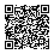 고시/공고 페이지 바로가기 주소(https://www.jangseong.go.kr/q/ezIyOHwyNjY0OXxzaG93fHBhZ2U9MTg2fQ==&e=M&s=3), QRCODE